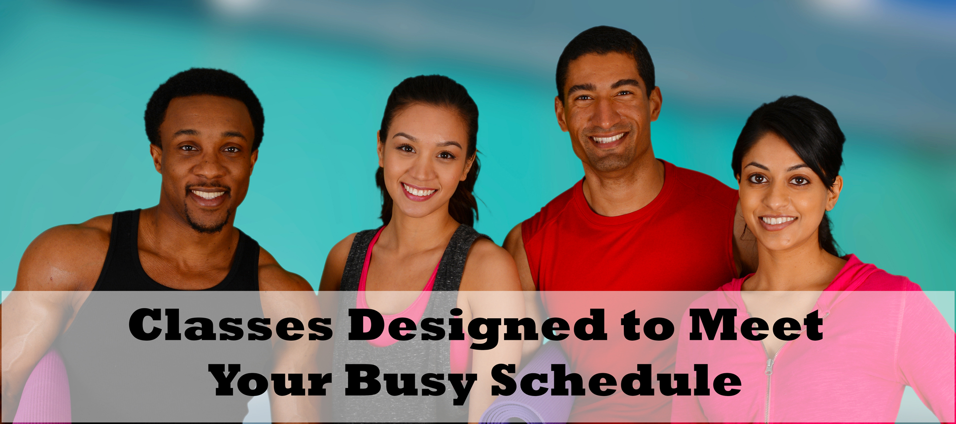 fitness-class-schedule-forward-fitness-club